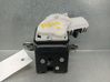Tailgate lock latch G33M62310A
