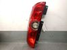 Lampa tylna 5118106730