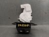 Tailgate lock latch 74800SMGE01