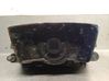 Speedometer (instrument cluster) HR0342633
