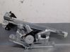 Front door electric window regulator 72210SMGE01