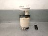 Bomba interna de combustible 7M0919183C