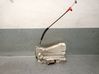 Cerradura de puerta delantera 7M1837012AK