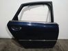 Rear door 4E0833052C