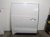 Side sliding door DV5RUC