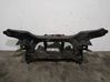 Rear axle beam with reductor 554001YA0D