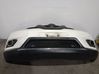 Front bumper 620224CE5H