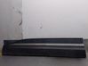 Dashboard trim 808217185R