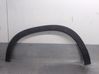 Rear arch 735729932