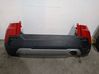 Rear bumper EB2ADTD