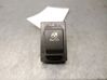 Electric window control switch 935751H100EQ