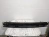Front bumper mounting bracket 850324CC0A
