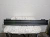 Front bumper mounting bracket H5HE4