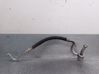 Air conditioning (A/C) pipe/hose 924804CE3A