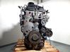 Engine R2