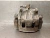 Front brake caliper L23233980D