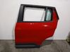 Rear door EB2ADTD