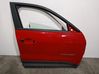 Front door EB2ADTD