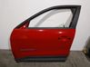 Front door EB2ADTD