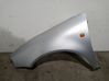 Fender 8L0821105