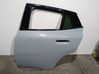 Rear door 41525A58A05