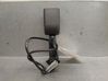 Front seatbelt buckle EH6657620A02