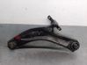 Front control arm 545014CA0A