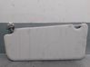 Sun visor 9809498777