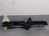 Front door electric window regulator DV5RUC