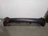 Rear bumper DV5RUC