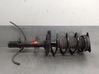 Front shock absorber with coil spring E43034CB1D