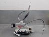 Front door lock 084139