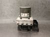 ABS Pump 476604906R