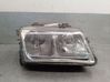 Headlight/headlamp 8L0941030A