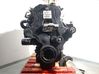 Engine VM27C