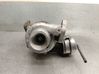 Turbina 8981023712