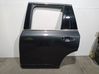 Rear door 32133218