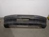 Front bumper 740196