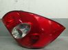 Luz trasera/de freno 8200002471