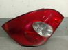 Luz trasera/de freno 8200002472