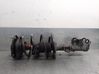 Amortiguador delantero con muelle espiral 4852076050A