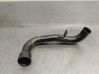 Air conditioning (A/C) pipe/hose 5093029AA