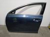 Front door 76003J7800