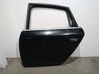 Rear door 4F0833051G
