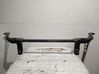 Dashboard T4A13143