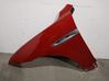 Fender T4A15477