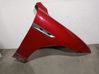 Fender T4A15238