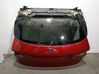 Tailgate/trunk/boot lid T4A13309LML