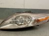 Lampa przednia 7S7113006AN