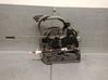 Front door lock 8402540